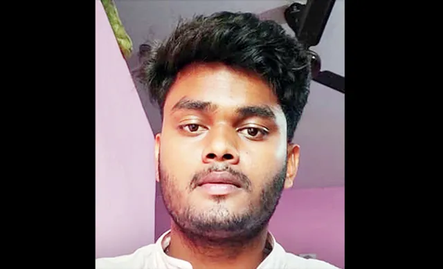 ୫ ମିନିଟ୍‌ରେ ପ୍ରଶ୍ନ?