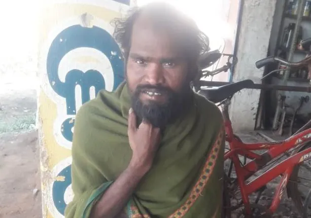 ନୟାଗଡ଼ର ନିଖୋଜ ଯୁବକ ମୁରିବାହାଲରୁ ଉଦ୍ଧାର