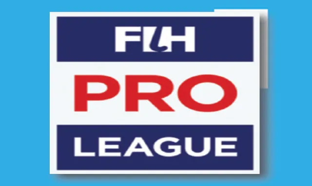 ଚୀନ୍‌କୁ ପୁଣି ହରାଇଲା ଭାରତ: ପରବର୍ତ୍ତୀ ମ୍ୟାଚ୍‌ରେ ନେଦରଲାଣ୍ଡ୍ସକୁ ଭୁବନେଶ୍ବରରେ ଭେଟିବ