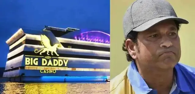 ‘ବିଗ୍ ଡାଡି’ ବିରୋଧରେ ଅଦାଲତକୁ ଯିବେ ସଚିନ