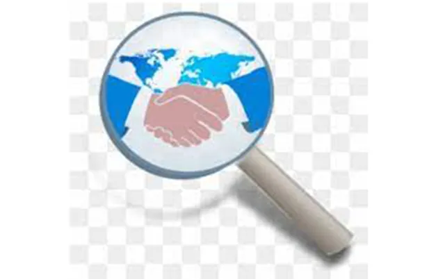 ବିଦେଶ ନୀତିର ଚାତୁରୀ