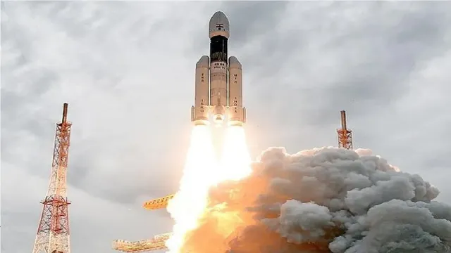 ଚନ୍ଦ୍ରୟାନ-୩ ଅଗଷ୍ଟରେ ଉତ୍‌କ୍ଷେପଣ ହେବ; ୨୦୨୨ରେ ଇସ୍ରୋର ୧୯ ମିସନ