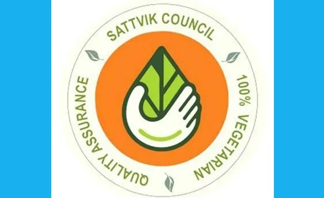 ସାତ୍ୱିକ୍ କାଉନସିଲ୍ ପକ୍ଷରୁ ଓଡ଼ିଶାରେ କାରବାର ସମ୍ପ୍ରସାରଣ