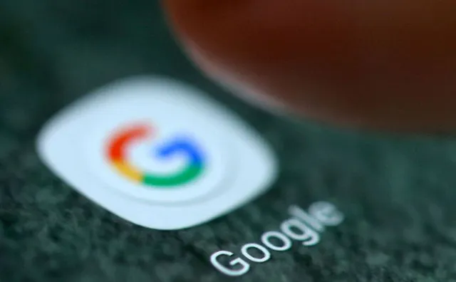 ଗୁଗୁଲ୍‌ କ୍ରୋମ୍ ବ୍ୟବହାରକାରୀଙ୍କ ପାଇଁ ସତର୍କ ସୂଚନା