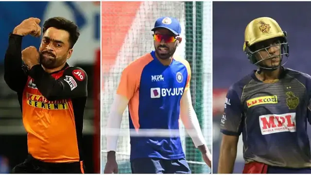 ଅହମଦାବାଦ ଫ୍ରାଞ୍ଚାଇଜ୍‌ର ନାଁ ‘ଗୁଜରାଟ ଟାଇଟନ୍‌ସ୍‌’