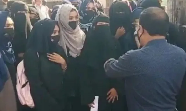 ଇରାନରେ ହିଜାବ ବିରୋଧୀ ଆନ୍ଦୋଳନ : ସପ୍ତାହକରେ ୭୨ ବିଦ୍ରୋହୀଙ୍କୁ ହତ୍ୟା