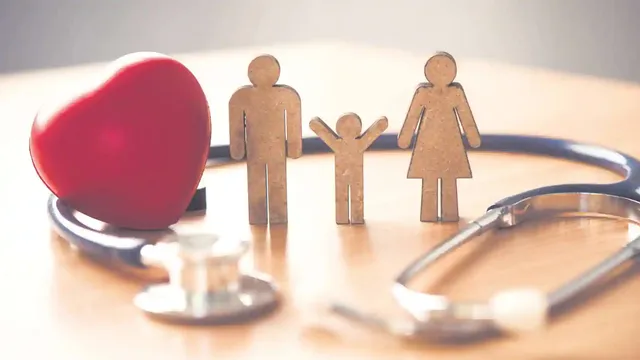 ବୀମା ପଲିସି କ୍ରୟ, ଦାବି ସମାଧାନ ସହଜ ହେବ