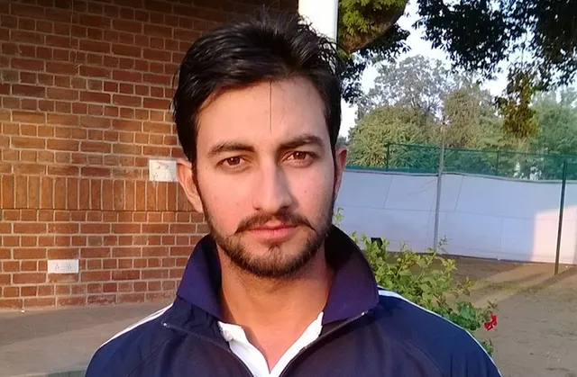 ବୋଥାମ-କପିଳଙ୍କ ନାଁକୁ ସାର୍ଥକ କରୁଛନ୍ତି ଇଆନ୍ ଦେବ