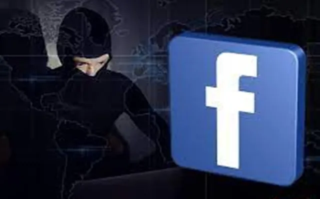 ଫେସବୁକ ମାଧ୍ୟମରେ ଗାଈ କିଣିବା ବୃଦ୍ଧଙ୍କୁ ମହଙ୍ଗା ପଡ଼ିଲା