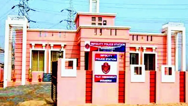 ଆନନ୍ଦ ଟପ୍ପୋ  ମୃତ୍ୟୁ ମାମଲା: ବାନ୍ଧବୀ ମନଜିତ୍‌ଙ୍କୁ ପୁଲିସର ଜେରା