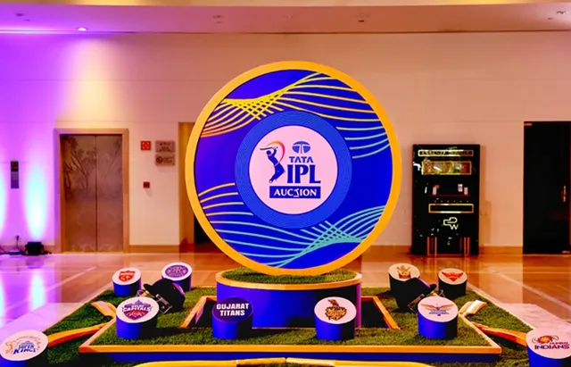 ଆଇପିଏଲ୍‌ ନିୟମ ବଦଳିଲା: ଟସ୍‌ ପରେ ଚୂଡ଼ାନ୍ତ ଏକାଦଶ ଚୟନ