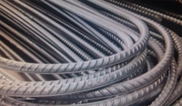 ଘର ନିର୍ମାଣ ସ୍ଥାନରୁ ଲୁହାଛଡ଼, ସିମେଣ୍ଟ ଚୋରି; ଥାନାରେ ଅଭିଯୋଗ ପରେ ପୁଲିସର ତଦନ୍ତ ଆରମ୍ଭ