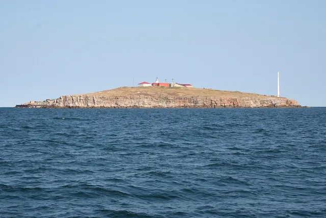 ଆତ୍ମସମର୍ପଣ କରିବାକୁ ମନା କରିବାରୁ ୟୁକ୍ରେନୀୟ ଦ୍ବୀପରେ ୧୩ ସୈନିକଙ୍କୁ ହତ୍ୟାକଲା ରୁଷୀୟ ଯୁଦ୍ଧପୋତ