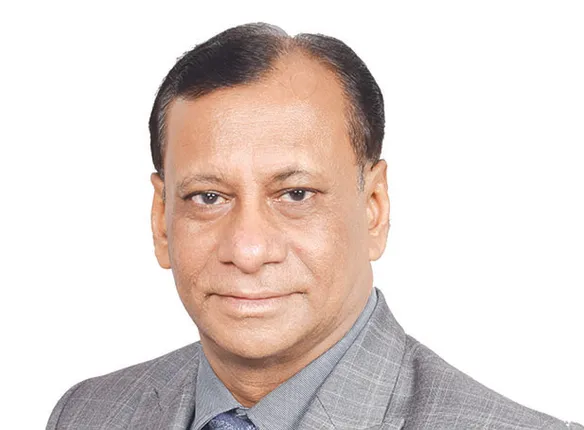 ବଜେଟକୁ ନେଇ ପ୍ରତିକ୍ରିୟା: ପର୍ଯ୍ୟଟନ ବଜେଟ୍ ଆହୁରି ବଢ଼ିବାର ଥିଲା