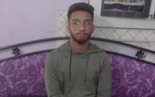 ୟୁକ୍ରେନରେ ଫସିଛନ୍ତି ଛାତ୍ରଛାତ୍ରୀ, ଉଦ୍ଧାର ପାଇଁ ପରିବାରବର୍ଗଙ୍କ ଆକୂଳ ନିବେଦନ