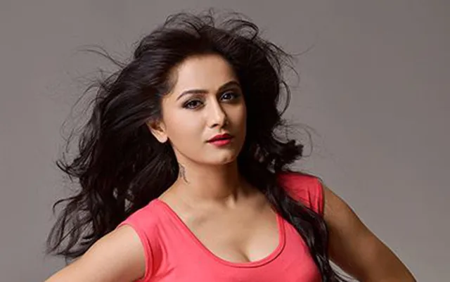 ୨୫ରେ ଓଟିଟି ପ୍ଲାଟଫର୍ମରେ ମୁକ୍ତିଲାଭ କରିବ ‘ଲଭ୍ ୟୁ ଲଭ୍‌ଲୀ’