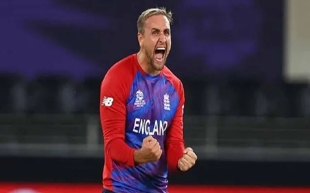 ଲିଭିଂଷ୍ଟୋନ୍ ସବୁଠୁ ଦାମୀ ବିଦେଶୀ ଖେଳାଳି