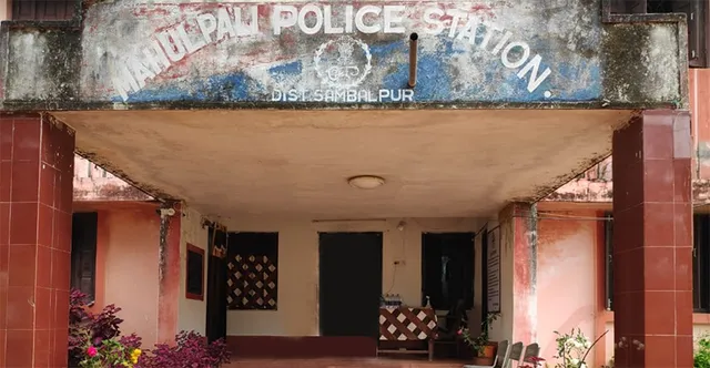 ବାହାଘର ଦିନ ଆସିଲାନି ବର, ଥାନାର ଦ୍ୱାରସ୍ଥ ହେଲେ କନ୍ୟାପକ୍ଷ; ଯୌତୁକ ବାବଦରେ ୭.୭୮ ଲକ୍ଷ ନେଇଥିବା ଅଭିଯୋଗ