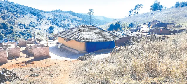 ଓଡ଼ିଶାର ସହାୟତା ଲୋଡ଼ିଲେ ଆନ୍ଧ୍ର ବାସିନ୍ଦା