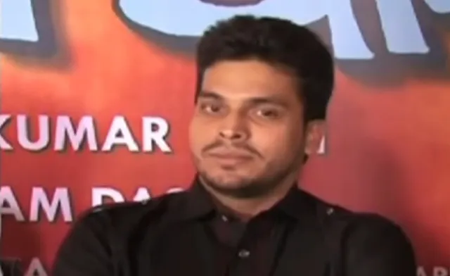 ଫେରୁଛନ୍ତି ନାୟକ ମୁନ୍ନା: ରୀୟାଙ୍କ ପରେ ସ୍ୱପ୍ନା ସାଜିଛନ୍ତି ନାୟିକା