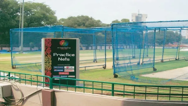 ନୂଆ ଏନ୍‌ସିଏରେ ଖର୍ଚ୍ଚ ହେବ ୨୦୦ କୋଟି