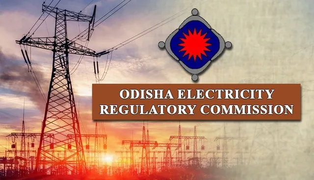 ବିଦ୍ୟୁତ୍‌ ଦର ଧାର୍ଯ୍ୟ ସଂକ୍ରାନ୍ତ ଜନଶୁଣାଣି ଶେଷ: ବଢ଼ିବନି ଦର!