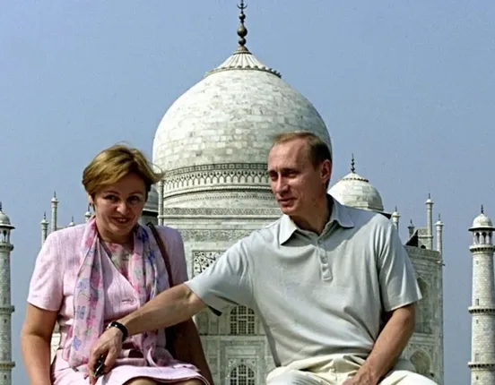 ପୁଟିନ୍‌ଙ୍କ ଉପରେ ଏବେ ବିଶ୍ବର ଦୃଷ୍ଟି: ସଂକ୍ଷପରେ ଜାଣନ୍ତୁ ତାଙ୍କ ଜୀବନ ଚରିତ