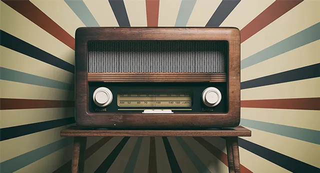 ବିଶ୍ୱାସର ସଂଚାର