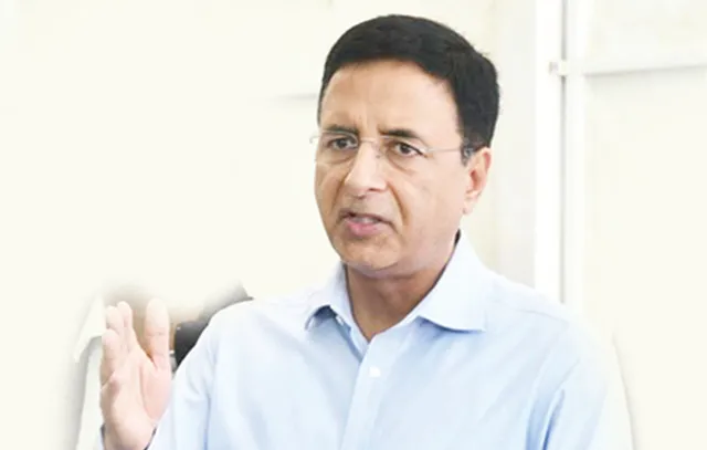 ଜାଣନ୍ତୁ ବଜେଟ୍‌କୁ ନେଇ କେଉଁ ଦଳର ନେତା କ’ଣ କହିଲେ...