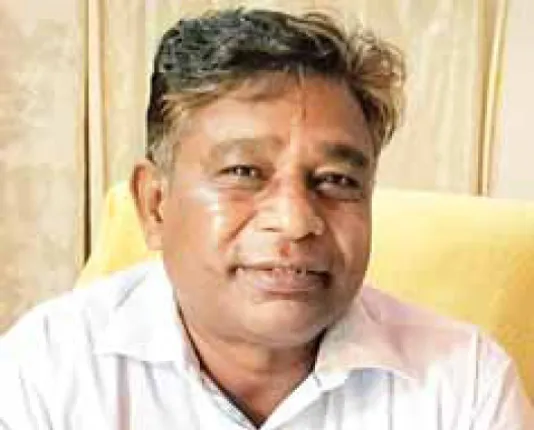 ଭିଜିଲାନ୍ସ ହାତରେ ଧରାପଡ଼ିଲେ ବିଇଓ, ଆକାଉଣ୍ଟାଣ୍ଟ