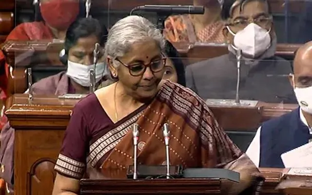 ସମ୍ବଲପୁରୀ ଫେସନ୍‌ ମୋହରେ ସେଲିବ୍ରିଟି