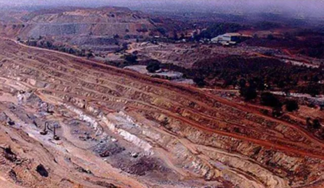 ଖଣି ନିଲାମ ପ୍ରକିୟା ପାଇଁ ନିର୍ବାଚନ ପ୍ରଭାବିତ: ୨ ୱାର୍ଡରେ କେହି ଭୋଟର ନାହାନ୍ତି