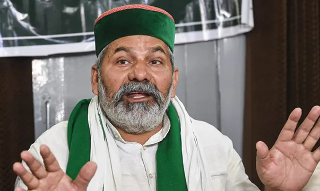 ଲୋକଙ୍କ ନିଷ୍ପତ୍ତି ସବୁଠୁ ଉପରେ: ଟିକାୟତ