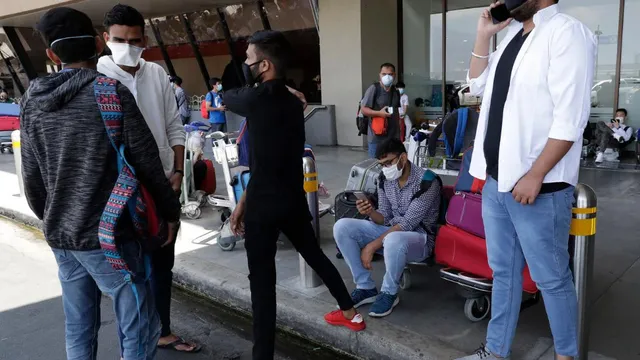 ୟୁକ୍ରେନ୍‌‌ରେ ‌ମେଡିକାଲ ପଢ଼ିବା ପାଇଁ କାହିଁକି ଏତେ ଆଗ୍ରହ? ଓଡ଼ିଶାର ଶହଶହ ପିଲା ପଢ଼ୁଛନ୍ତି