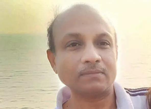 ଭିଜିଲାନ୍ସ ଜାଲରେ ରାଜ୍ୟ ପ୍ରଦୂଷଣ ବୋର୍ଡର କୁବେର ମୁଖ୍ୟଯନ୍ତ୍ରୀ