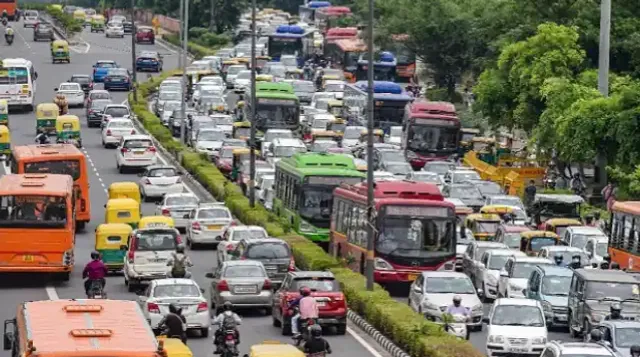 ବାଇକ ଚାଳକଙ୍କ ପାଇଁ ବଡ ଖବର, ମିଳିବ ୨ ଲକ୍ଷ ଟଙ୍କା