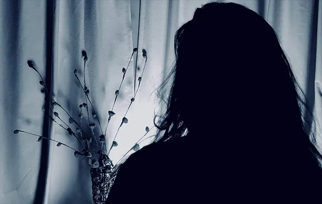 ୫୫ ପ୍ରତିଶତ ଗର୍ଭବତୀ ରକ୍ତହୀନତାର ଶିକାର