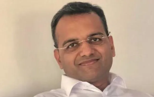 କେନ୍ଦ୍ରୀୟ ଡେପୁଟେସନରେ ଯିବେ ଶ୍ରୀମନ୍ଦିର ମୁଖ୍ୟ ପ୍ରଶାସକ ଡ. କ୍ରିଷନ୍ କୁମାର