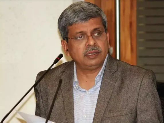 ରାଜ୍ୟର ୧୦୭ ପୌରାଞ୍ଚଳ ପାଇଁ ପ୍ରକାଶ ପାଇଲା ସଂରକ୍ଷଣ ତାଲିକା