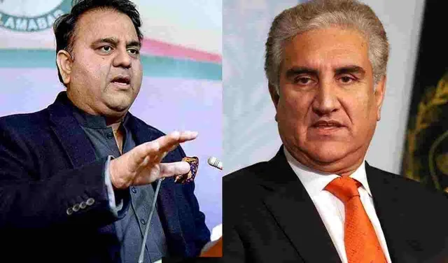 ହିଜାବ ବିବାଦ ଉପରେ ପାକିସ୍ତାନକୁ ଦୃଢ ଜବାବ; ପ୍ରଥମେ ନିଜ ଘର ସମ୍ଭାଳ ବୋଲି କହିଲା ଭାରତ