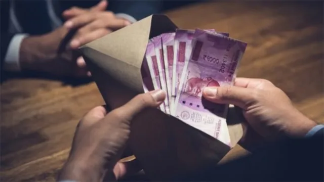 ଚାକିରି କରାଇଦେବା ନାଁରେ ୪୫ହଜାର ଠକେଇ, ଜଣେ ଗିରଫ