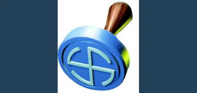 ଚିତ୍ର ବଦଳାଇଲା ବ୍ଲକ ଉପାଧ୍ୟକ୍ଷ ନିର୍ବାଚନ