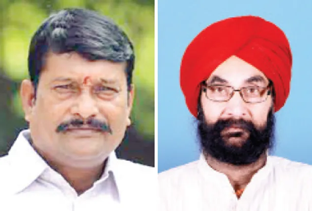 ଝଡ଼ ଭିତରେ ବି ଛପର ବଞ୍ଚାଇଲେ କୁନା ଓ କୁକୁ