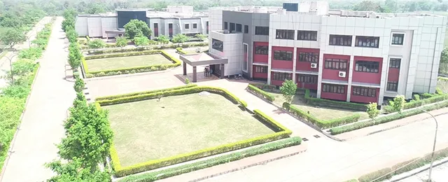 ଆଇଆଇଏଚ୍‌ଟି ବରଗଡ଼ରେ ଖୋଲିବ ୪ ବର୍ଷିଆ ଡିଗ୍ରି ପାଠ୍ୟକ୍ରମ