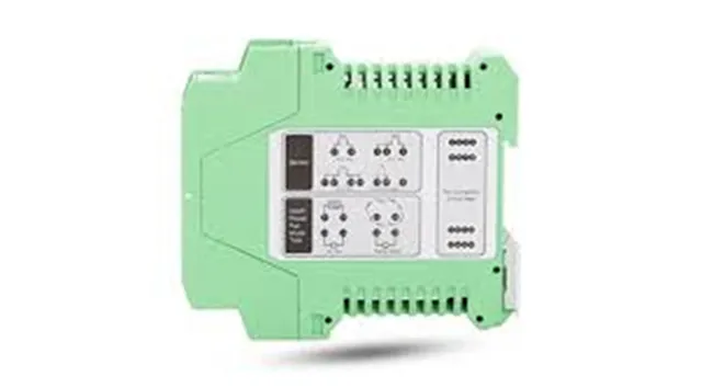 ସମ୍ବଲପୁର ସମେତ ୧୨୦୦ ଏଟିଟି ଟ୍ରାନ୍‌ସମିଟର୍ ବନ୍ଦ ହେଲାଣି