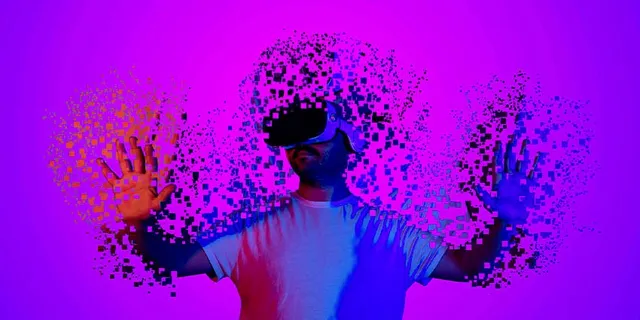 ଏଥର ମେଟାଭର୍ସରେ ବି ଖେଳିପାରିବେ ହୋଲି