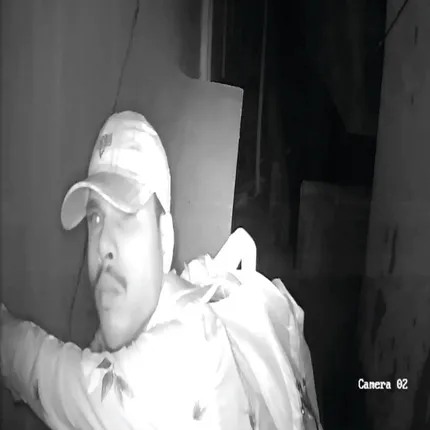 ଚହଟାନଗର ଲୁଟ୍‌ରେ ଅସହାୟ ପୁଲିସ, ଅପରାଧୀଙ୍କୁ ଧରାଇଦେଲେ ମିଳିବ ପୁରସ୍କାର; ୱାଣ୍ଟେଡ୍ ଘୋଷଣା କଲା ପୁଲିସ