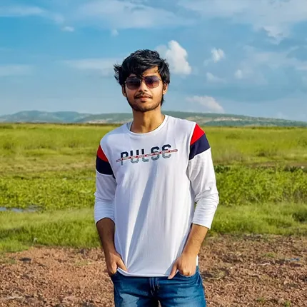 ୟୁକ୍ରେନ ସୀମାନ୍ତ ଅଂଚଳରେ ଏବେ ଟ୍ରାଫିକ୍ ଜାମ୍