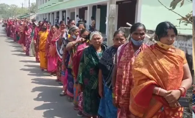 ଦହ୍ୟା ଗୁଳିକାଣ୍ଡ ଘଟଣା: ସମ୍ପୃକ୍ତ ମୁଖ୍ୟ ଅଭିଯୁକ୍ତଙ୍କୁ ଗିରଫ ଦାବି