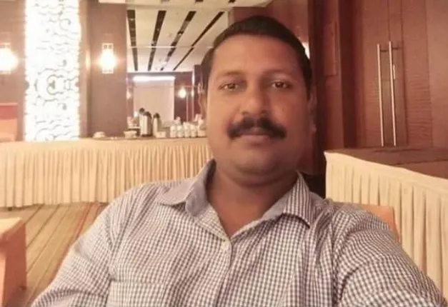 ବାଲିଘାଟରେ ବୋମାମାଡ଼, ଲିଜଧାରୀ ମୃତ